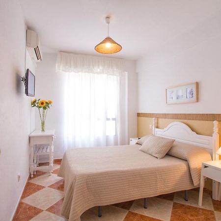 Hostal Jomarijo Fuengirola Camera foto