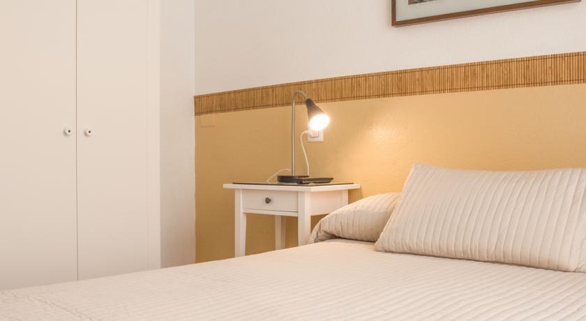 Hostal Jomarijo Fuengirola Camera foto